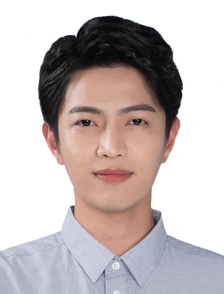 口袋_步骤_照片