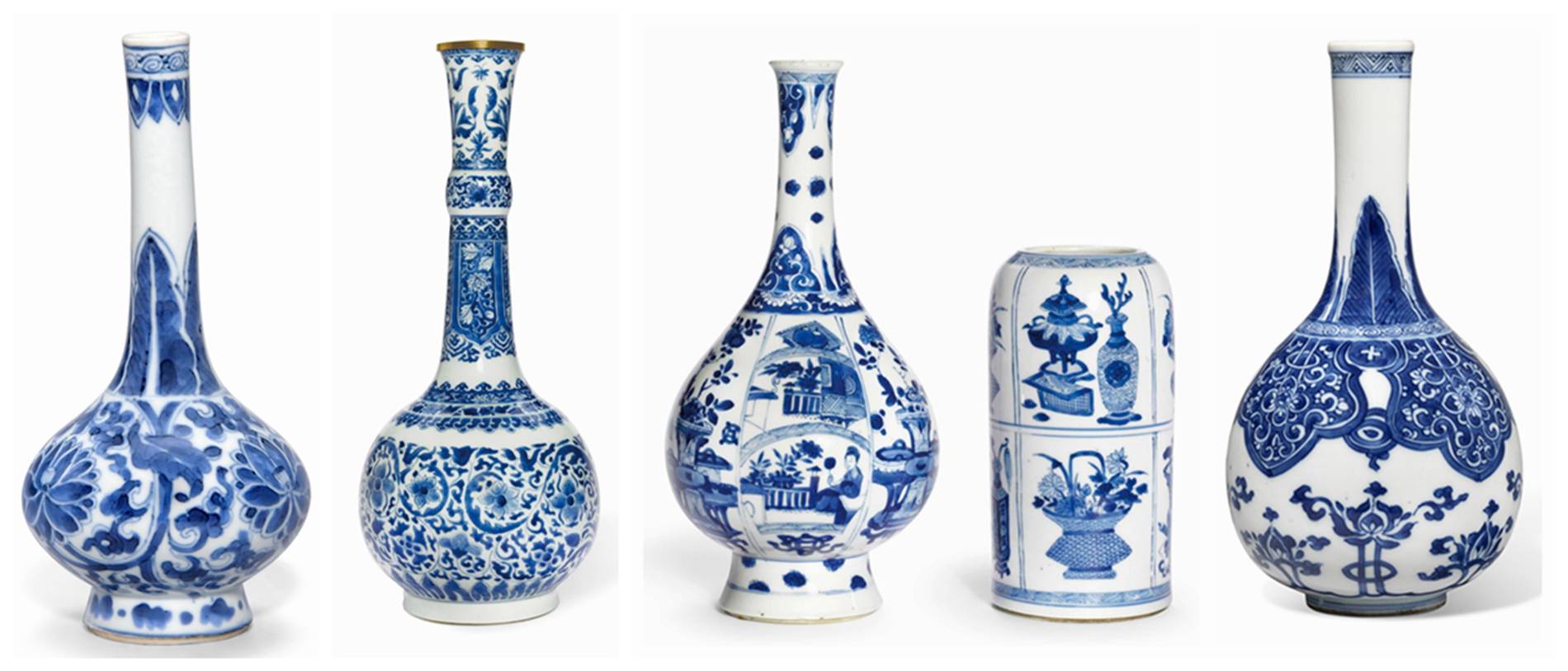 流落海外的中国极品瓷器(1)_欧洲_的贸易_出口