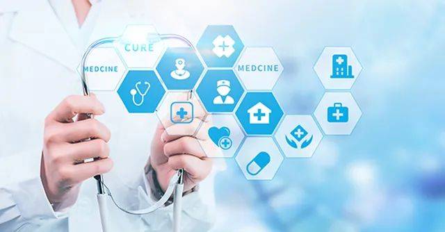 用党的创新理论推动卫生健康事业高质量发展_人民_科技_的国家