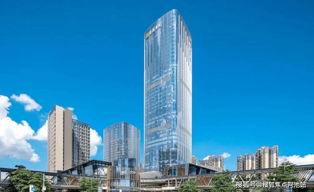 荣德国际(13荣德国际写字楼)首页网站丨13荣德国际楼盘介绍_房价