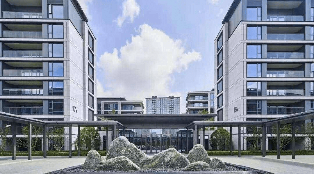 温州凯迪融创博学园售楼处电话_凯迪融创博学园_楼盘最新详情