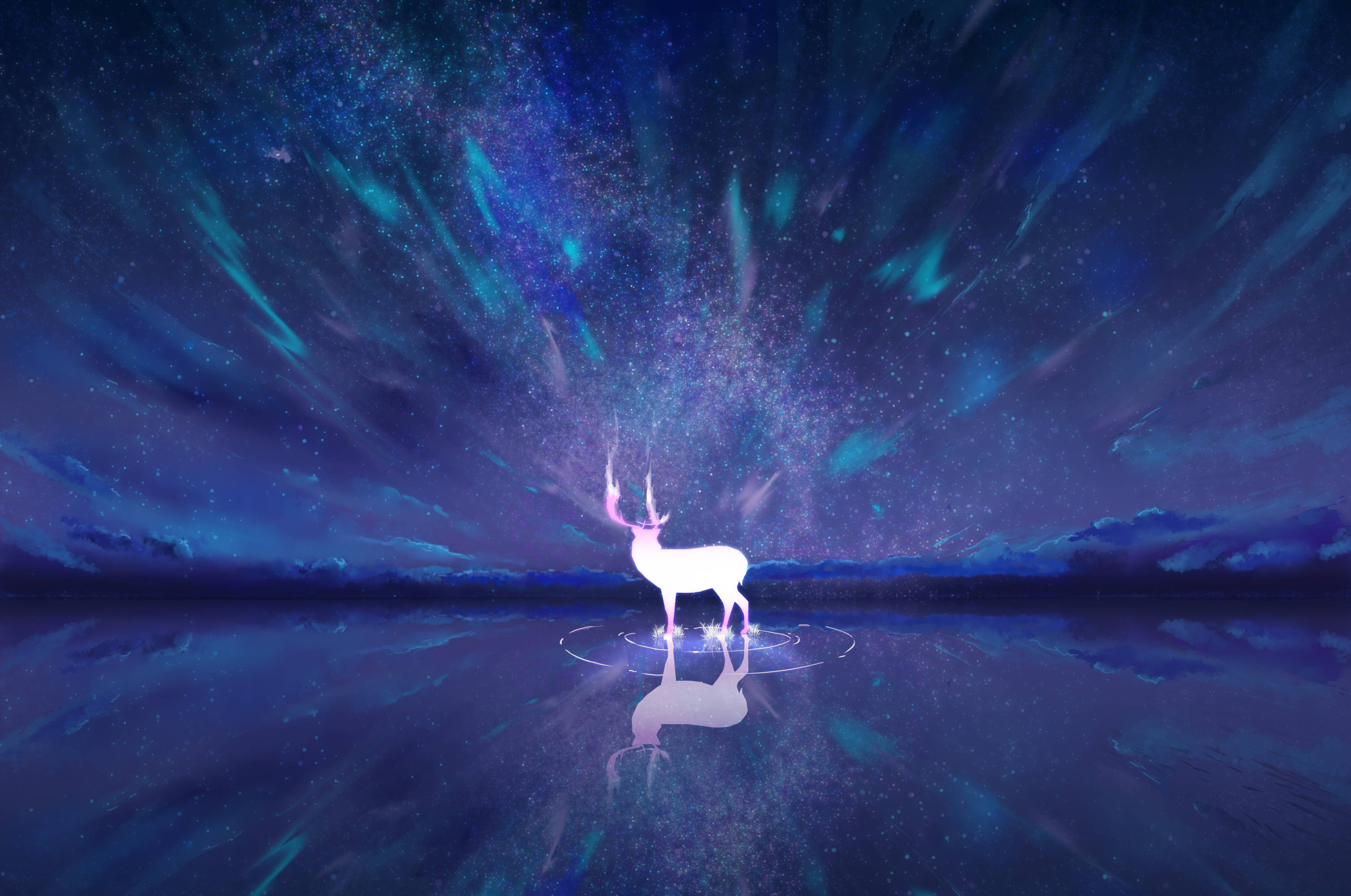 探讨佛元的国学传统文化基础,立善心行正道,为何知易行难?