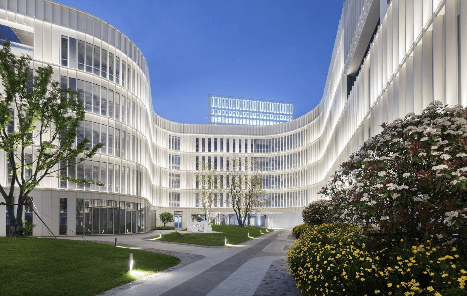 上海东滩商务广场售楼处电话_东滩商务广场_24小时电话|售楼中心|售楼