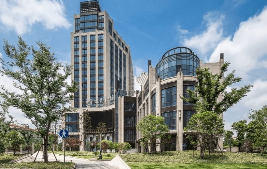 上海东滩商务广场售楼处电话_东滩商务广场_24小时电话|售楼中心|售楼