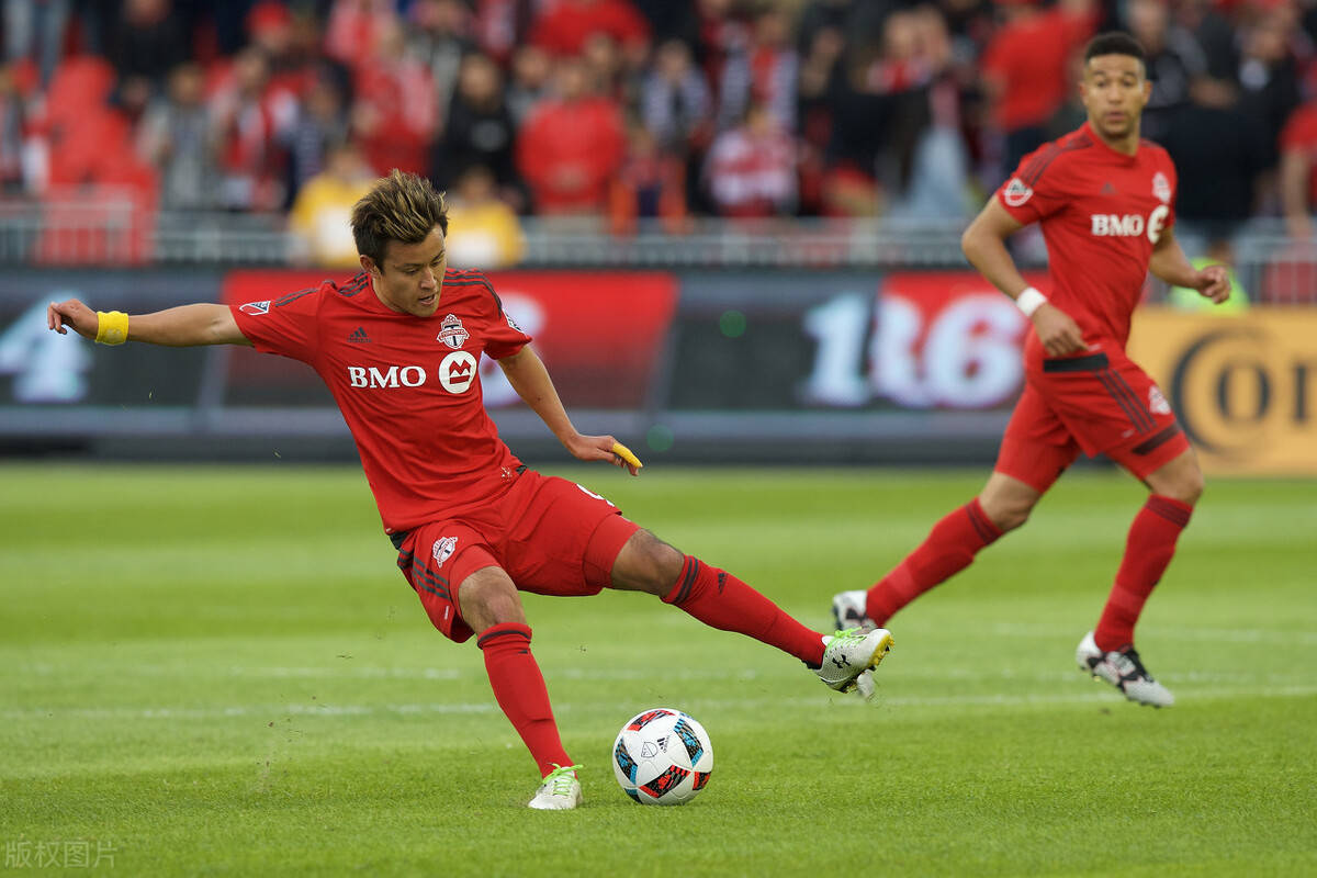 5/5足球赛事精选串:特尔斯达vs威廉二世,格拉夫夏普vs马斯特里_进球