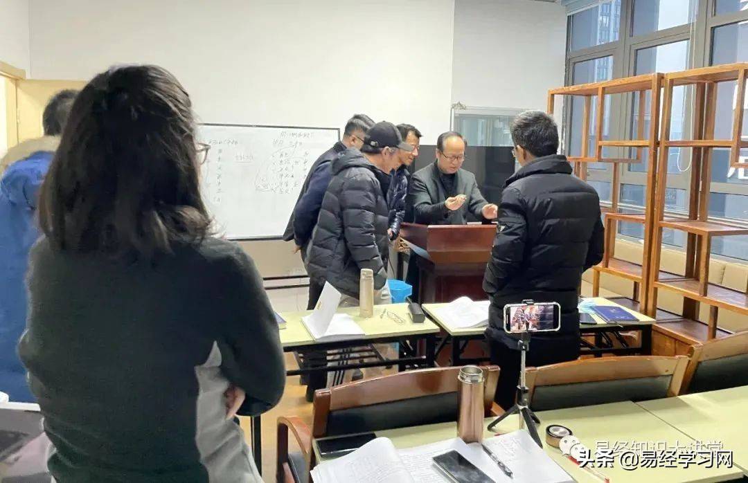 易经中地支的基本本质(地支对应的卦象)