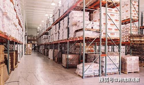 得克萨斯州有亚马逊仓库吗？得州亚马逊FBA仓库地址一览（得克萨斯州的ayass bioscience）