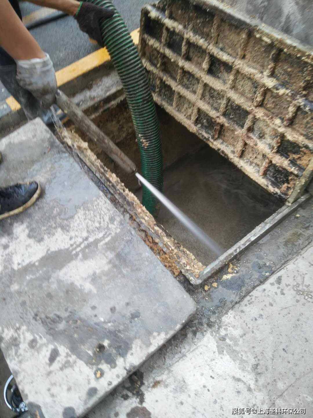 餐厨垃圾处理：让废油变废为宝的背后