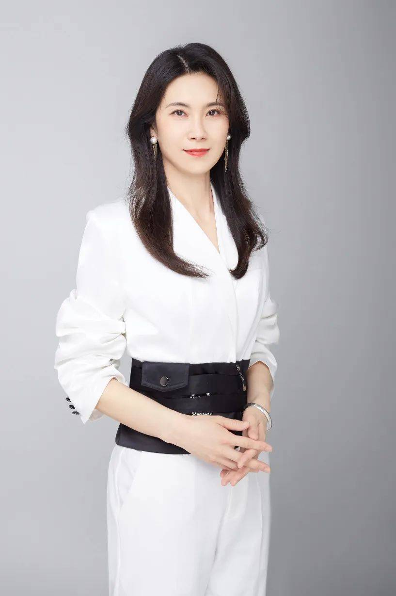 人生不是单选题,是妈妈更是耀眼的自己丨代言妈妈城市合伙人邓萌_孩子