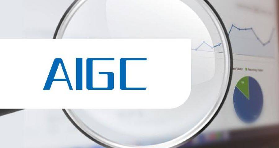 AIGC和AI智能写作：科技在创作领域的应用