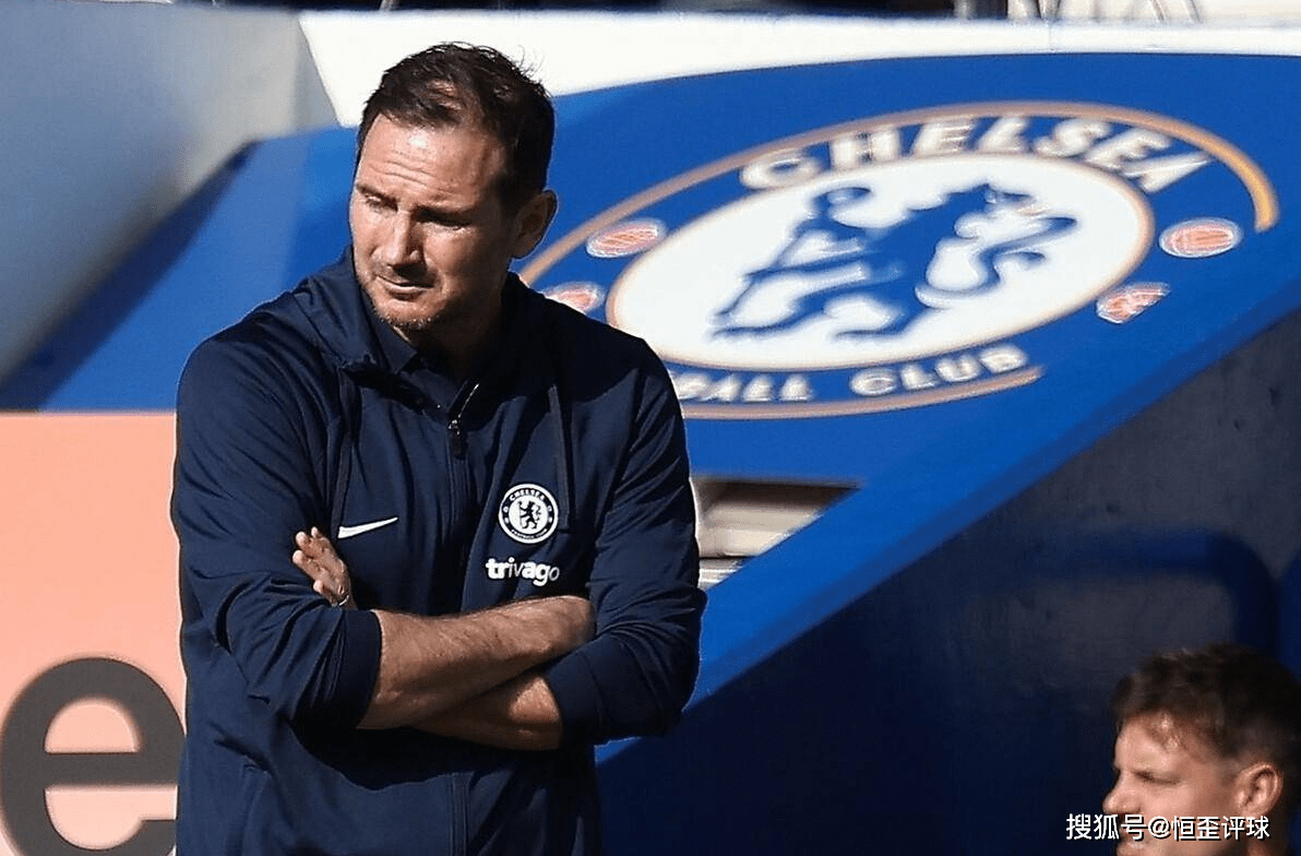 内维尔:博利是蓝军滑坡的"罪魁" 枪手可能会再次多年缺席欧冠!