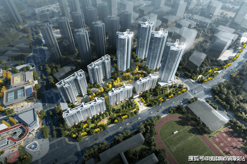 无锡丨雅居乐藏珑府售楼处电话丨雅居乐藏珑府售楼处电话《营销中心》