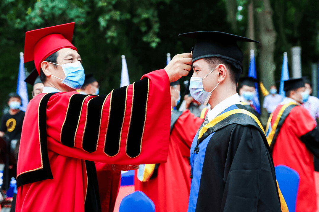 湖南長沙大學_長沙湖南大學錄取分數線_長沙湖南大學地鐵站是幾號線