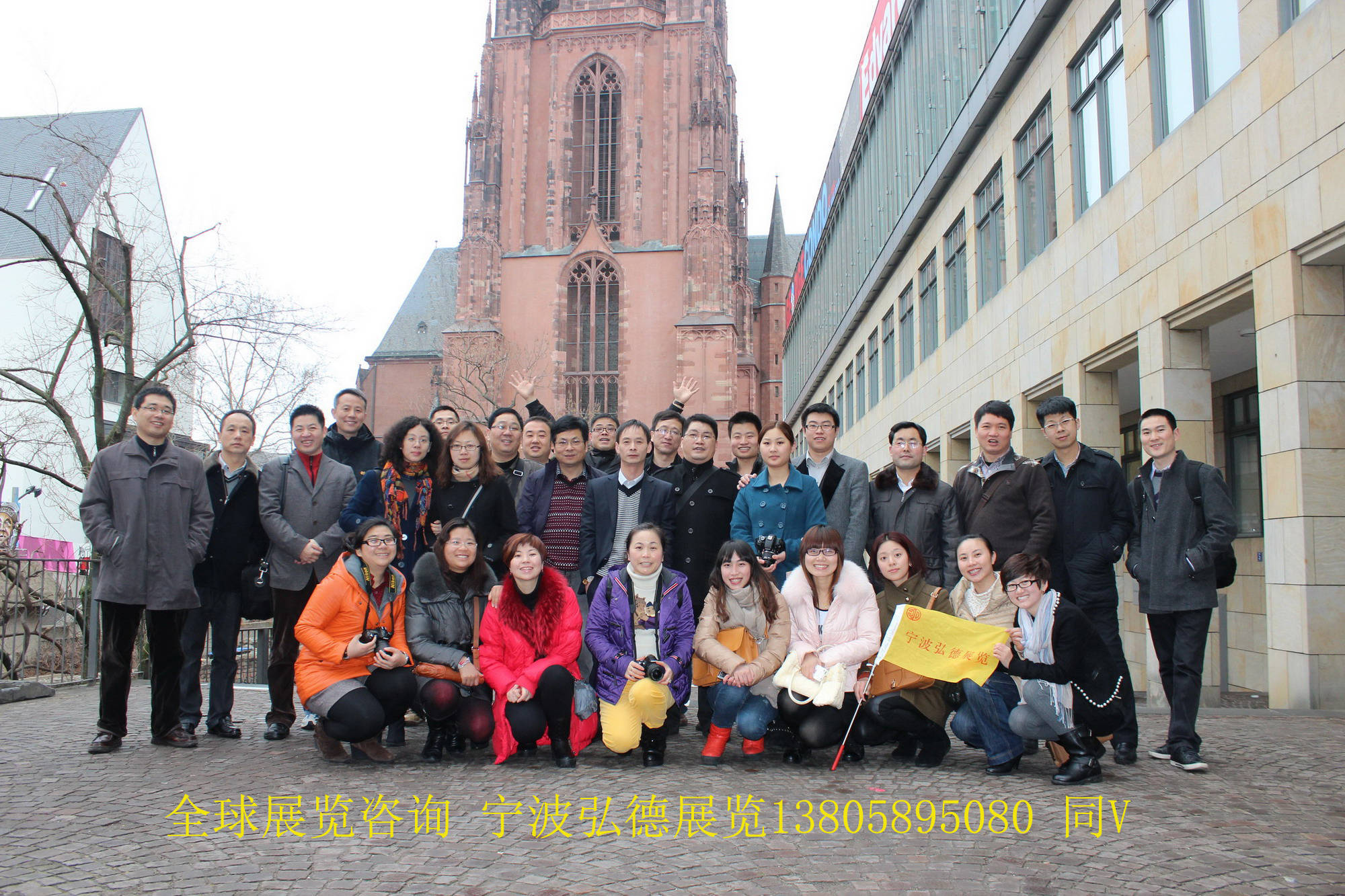 俄罗斯工业产品网站推荐_俄罗斯工业产品什么最出名