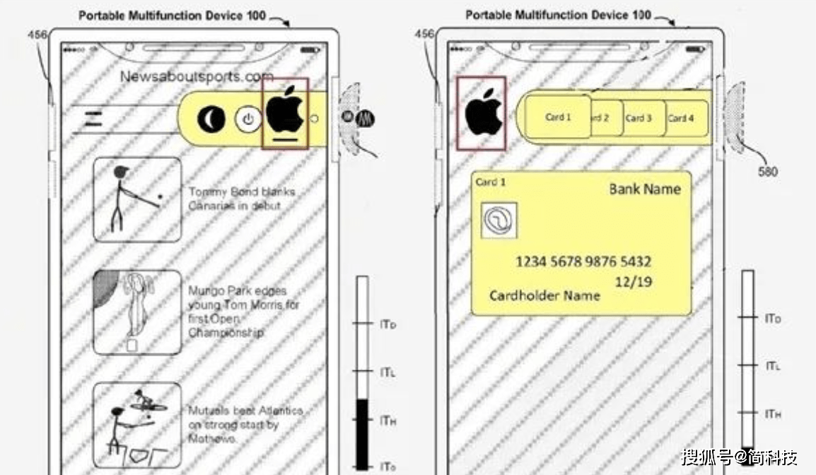 iPhone 16 Pro 系列曝光：采用固态按键+屏下 Face ID-pro16硬盘