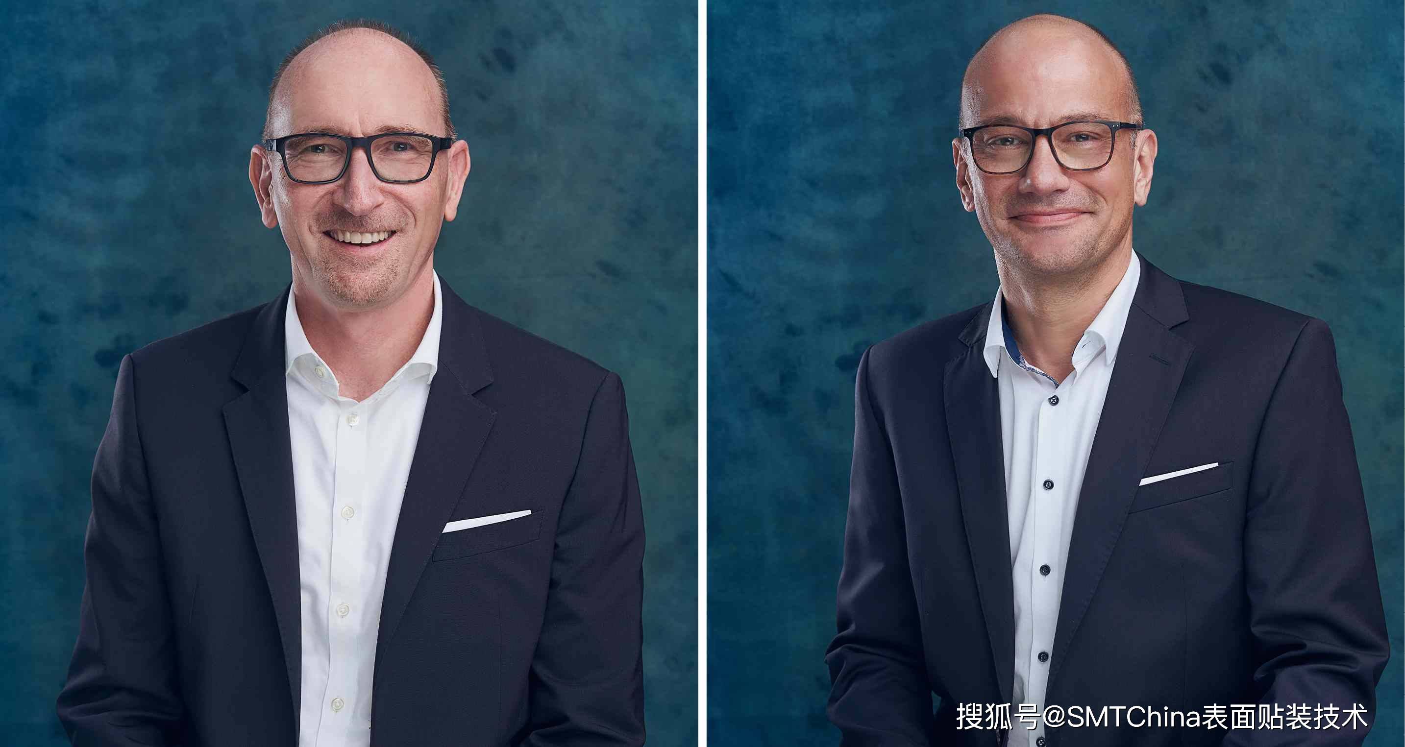 martin kruessmann博士加入asmpt团队成为smt解决方案分部新任coo