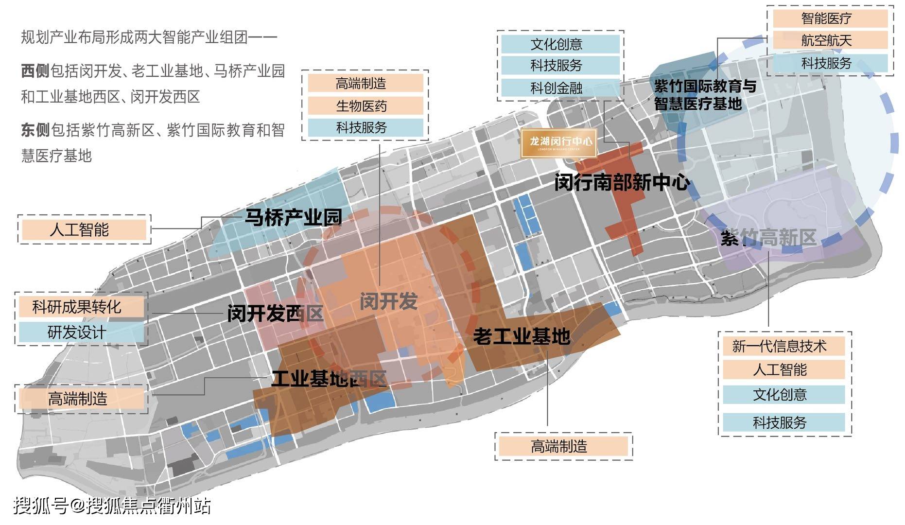【龙湖天钜】上海【闵行龙湖天钜公馆】丨龙湖天钜丨精装联排别墅_配套_优惠_中心