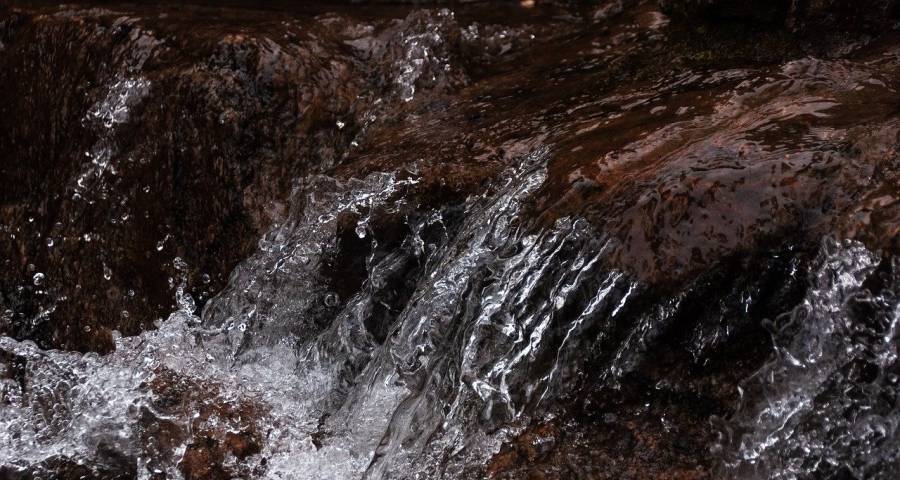 不涨也不跌！家电厂商正迎来一轮缓冲期-家电圈官网