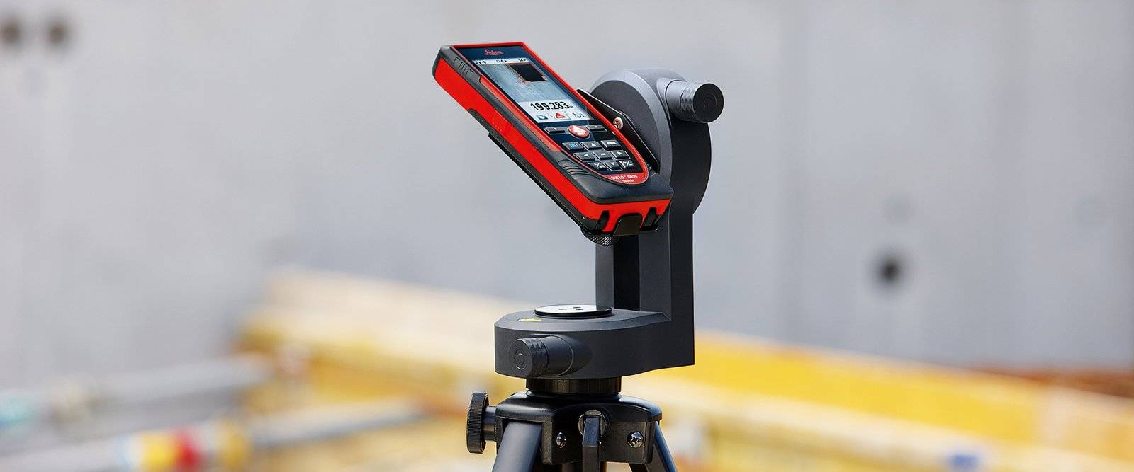 广东徕卡手持激光测距仪 d1 d110 d2 x3 x4 d510 s910 d810 touch销售