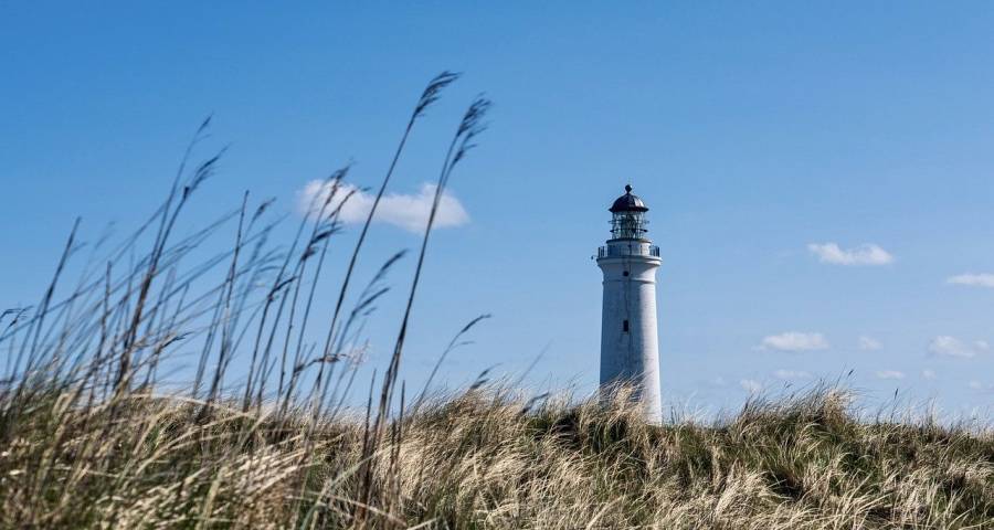 家电家居一体化成今年市场最大增长点-家电圈官网