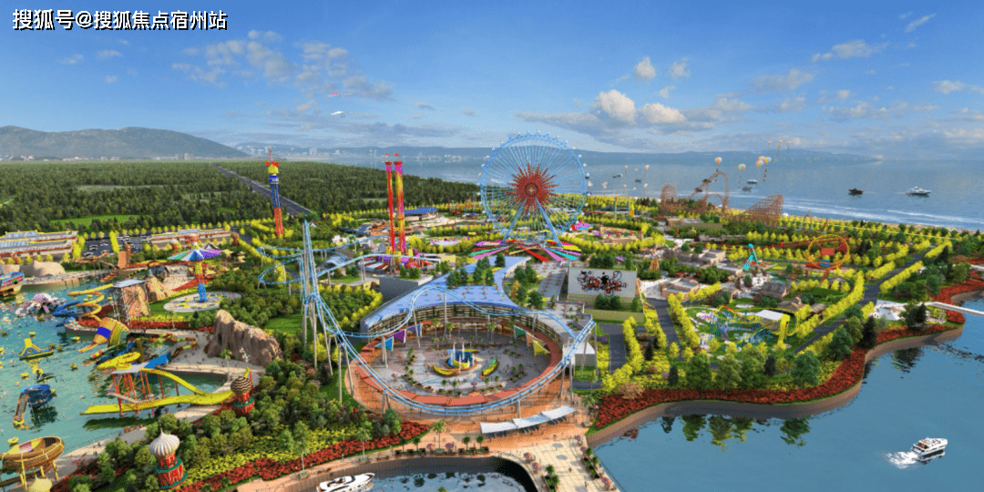 嘉兴(融创文旅城)楼盘资料网站——24小时售楼热线欢迎您|楼盘详情