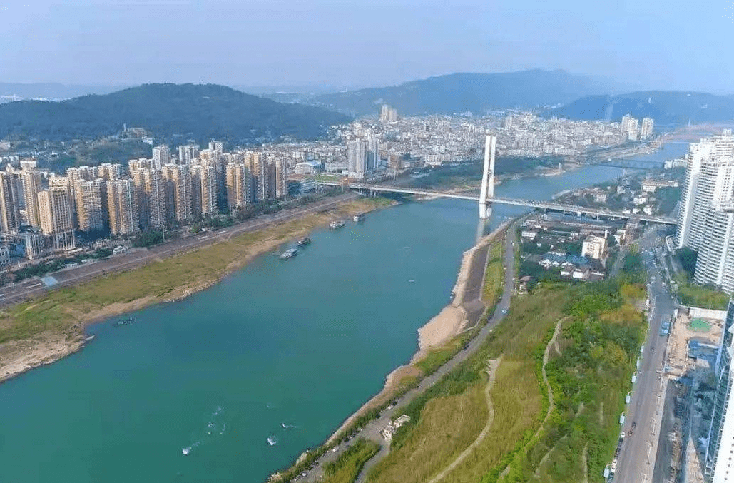 【官网】『宜宾雅居乐叙南雅郡』售楼处电话|售楼处地址|售楼中心|24