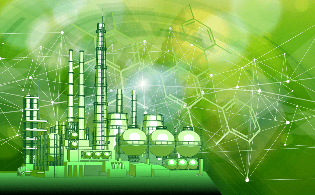 自然资源部:发挥海洋固碳作用 助力实现"双碳"目标_监测_调查_方法