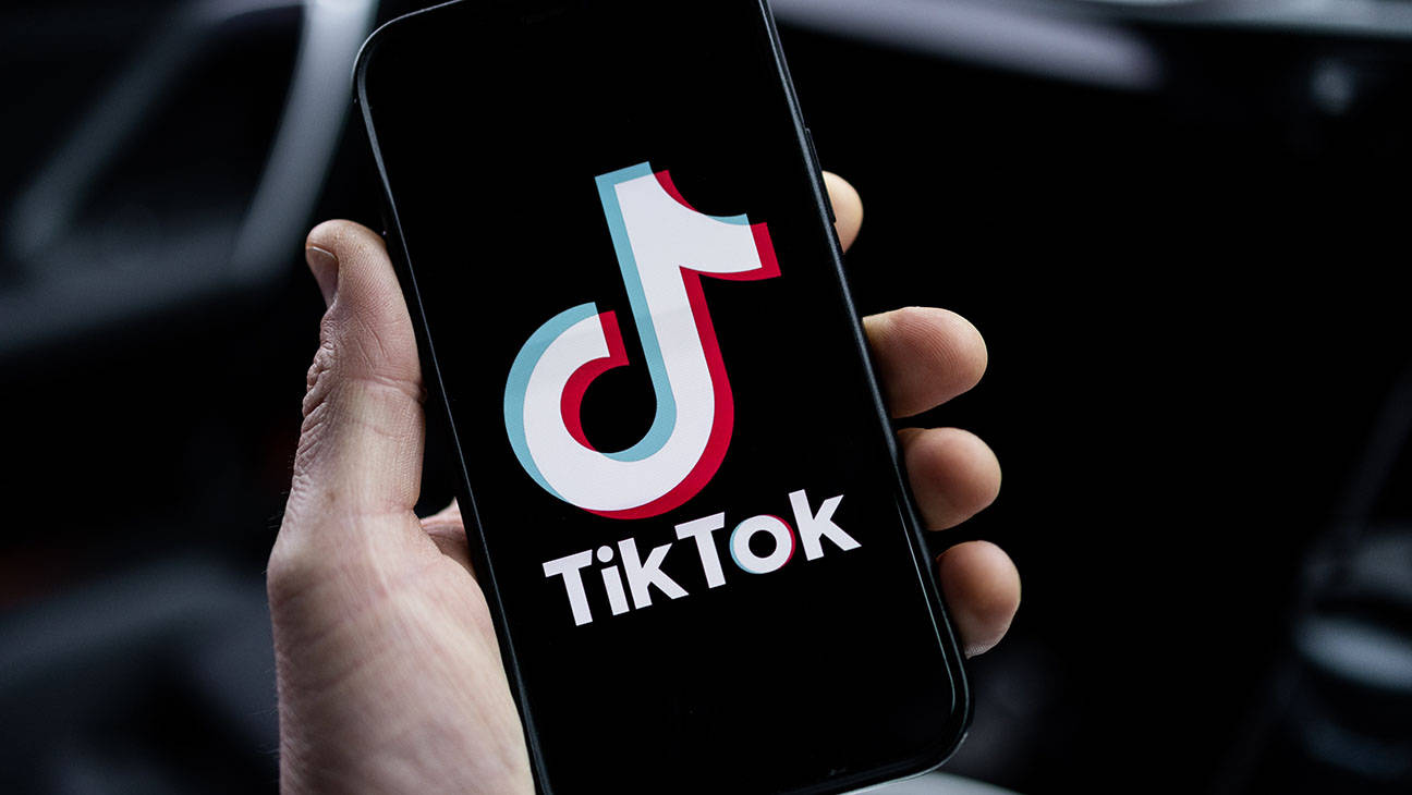 跨境电商大动作来袭！TikTok Shop全托管模式十大关键信息一网打尽！