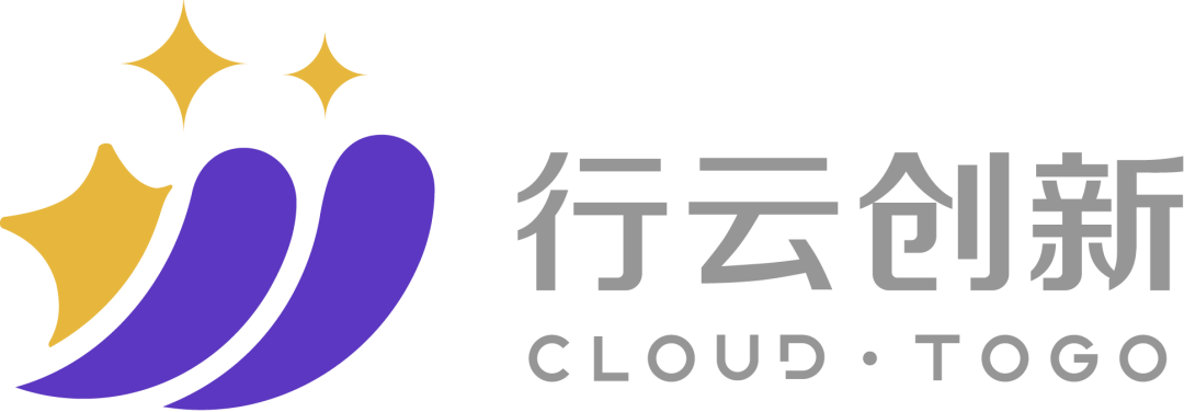 2023爱分析·云原生 ide 市场厂商评估报告:行云创新(cloudtogo)_应用