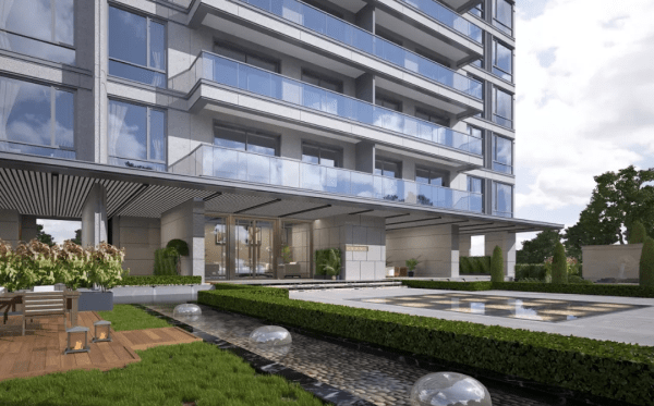 滨融府|杭州拱墅融创滨江滨融府房价|面积|房源|户型|地址|滨融府欢迎