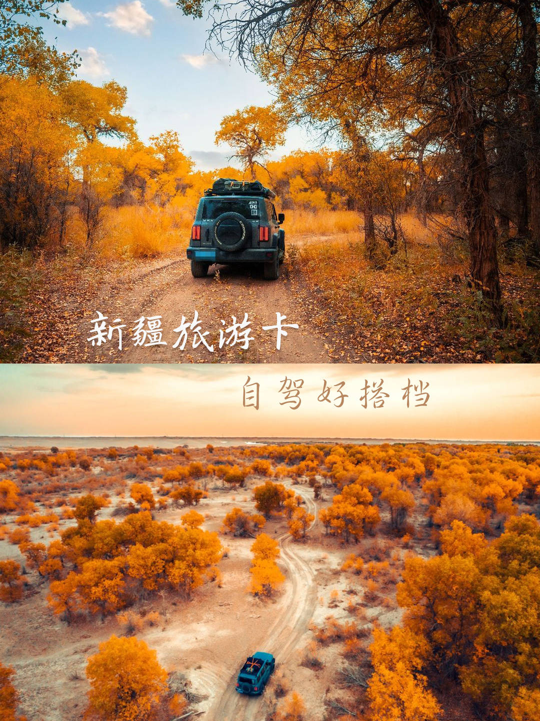 新疆天山天池古诗