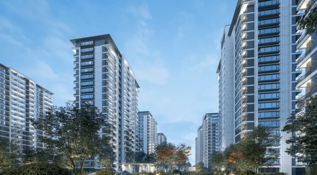 首页_杭州【荣盛江荣府】售楼处电话#荣盛江荣府位置丨价格丨户型丨