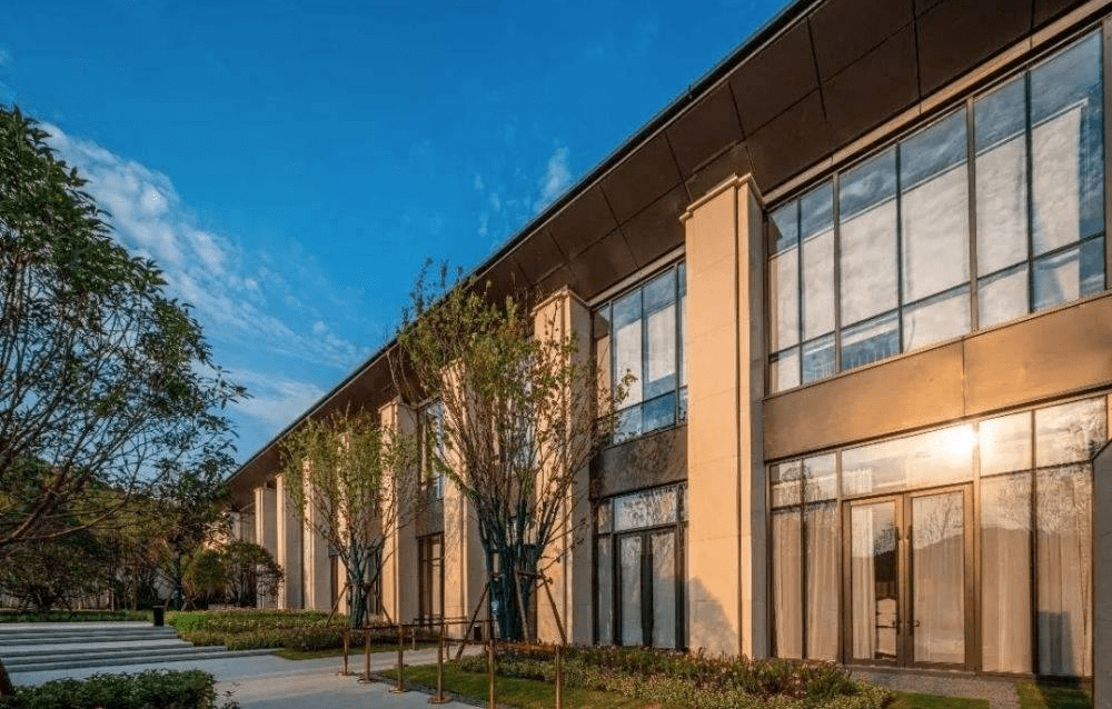 徐州 梧桐公馆>售楼部电话-价格详情-实时更新-售楼处地址-在售户型