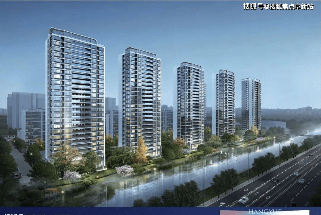 海宁万城杭悦府售楼部电话|价格详情|实时更新|售楼处地址|在售户型