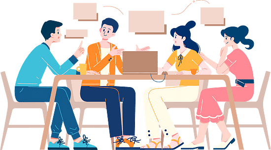 职场遇到这几件事一定要学会"装懵"_同事_事情_嘲讽