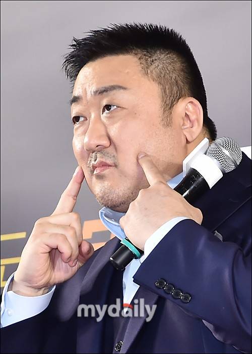 河智苑白智英Tiffany等出席《犯罪都市3》VIP首映-搜狐大视野-搜狐新闻