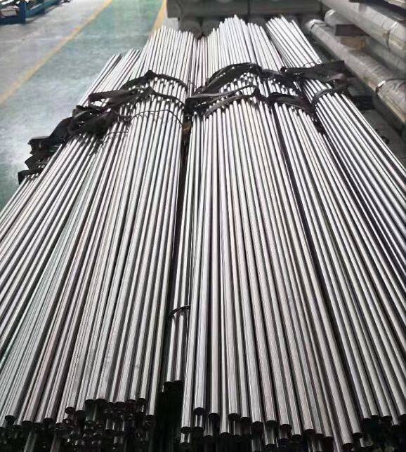 zg15cr1mo1v铸铁板材 合金珠光体耐热钢圆棒 合金钢zg20crmov法兰耐热