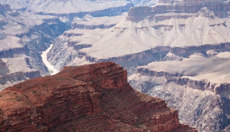 激战新一轮家用中央空调市场，海信日立要统一思想后再定位-家电圈官网