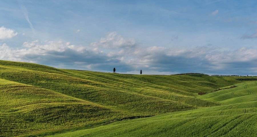 空调业今年再次领涨家电市场的风光与风险-家电圈官网