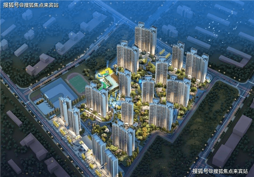 骏宏花园售楼处(惠州)骏宏花园欢迎您·首页网站·售楼处·楼盘详情