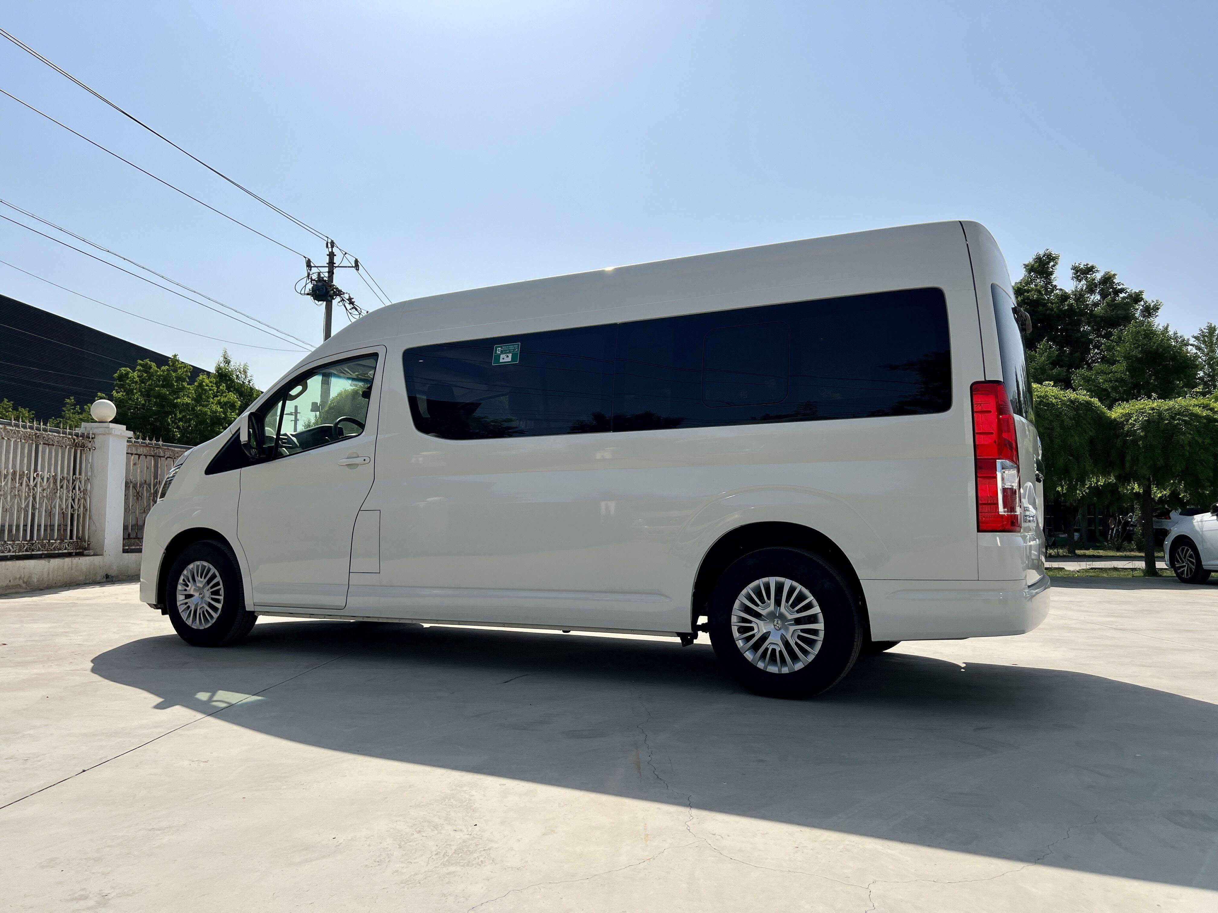 丰田海狮9座gl版,丰田海狮6月行情_搜狐汽车_搜狐网