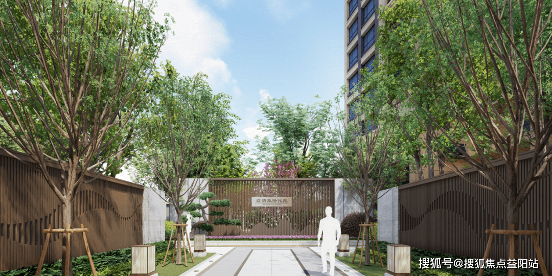 置顶珠海清能岭秀荟售楼处电话清能岭秀荟楼处地址清能岭秀荟开盘