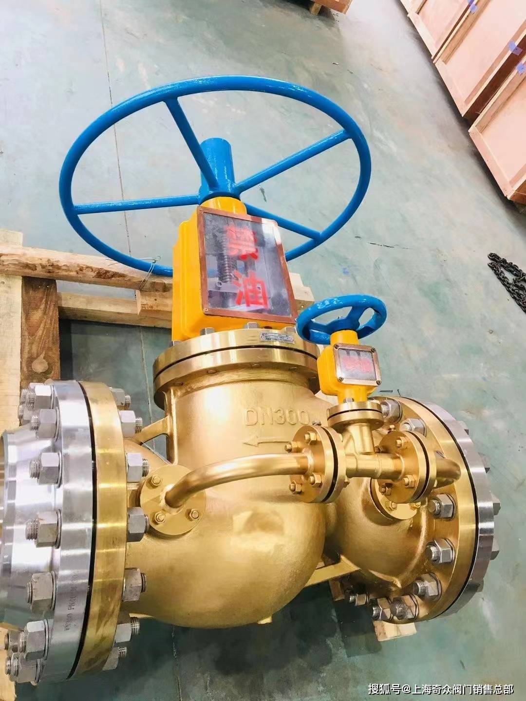 水阀门哪个牌子好,水阀门十大品牌,空调水系统阀门品,自来水阀门什么