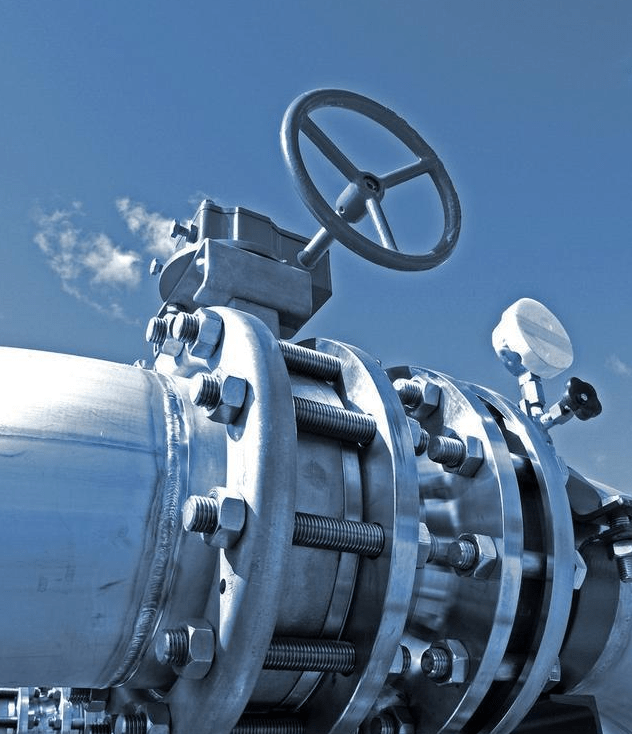 管道安装资质gc1和gc2哪个等级高(办理gb1 gc2压力管道安装资质)雨正