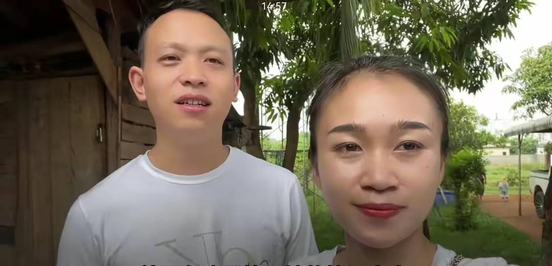 万里做事周到,浓浓亲情太感人_女婿_老丈人_丈母娘