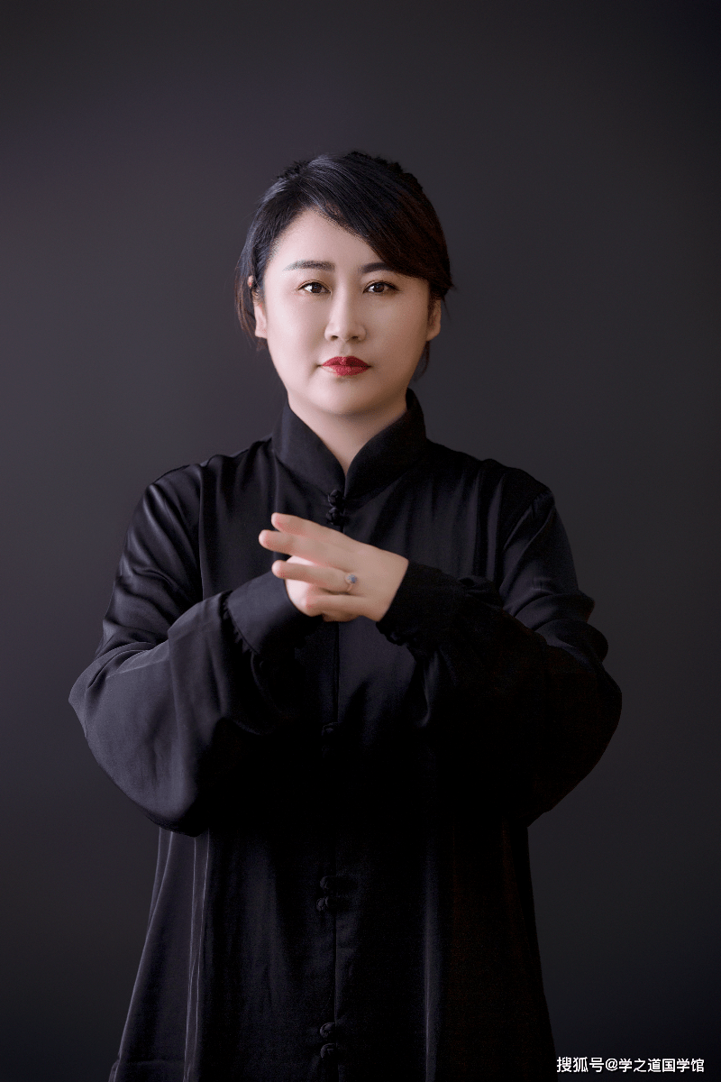 道教正一派法事《道家科仪》《道家符咒》阳宅风水《八宅》《三元理气