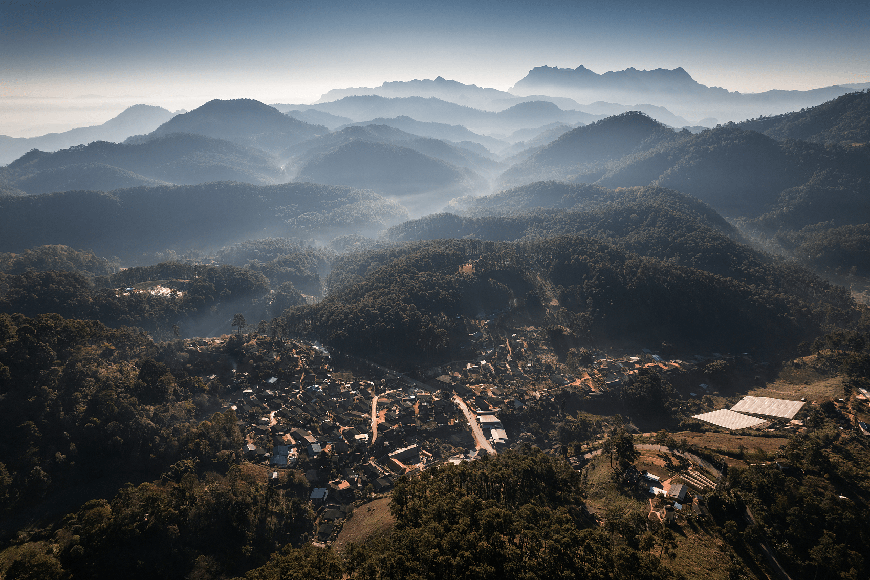 金碧辉煌的青春_德惠_县城_阳县
