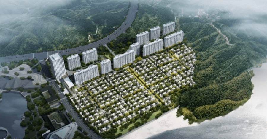 【海风四季院-售楼处】宁波海风四季院售楼处欢迎您-电话丨地址【售楼