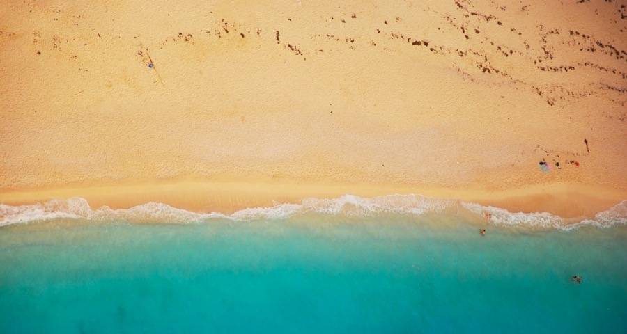 步入成熟期的家电企业生存法则-家电圈官网