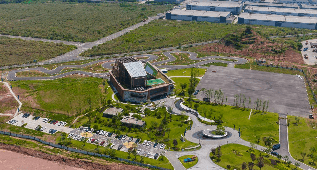 安家无压力,装修不费力,重庆汽车公园首届购房节送家装啦_中国_开发_